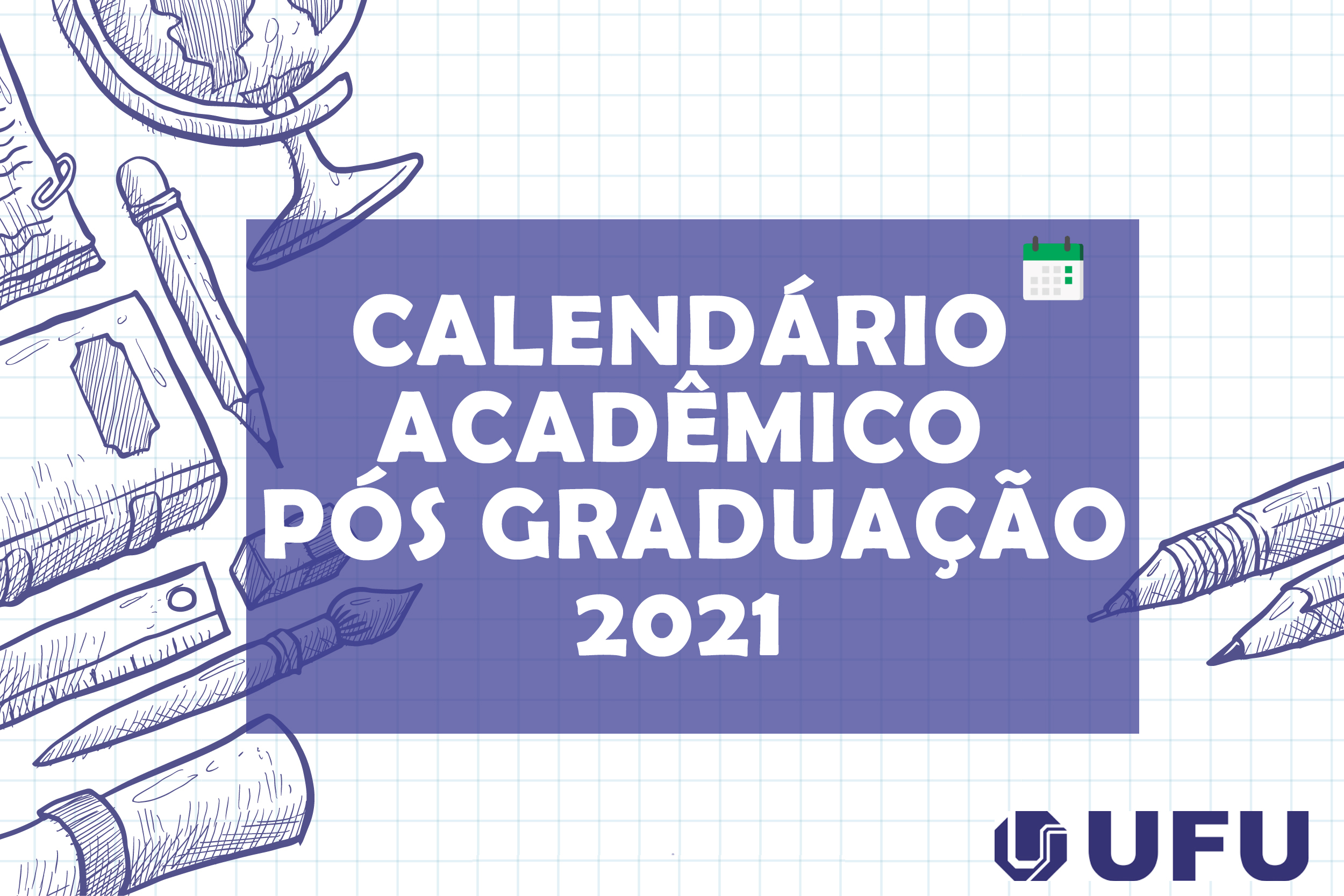 Caledário_Pós_2021_UFU
