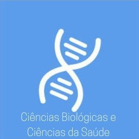 Vitrine Tecnológica - Ciências Biológicas e Ciências da Saúde