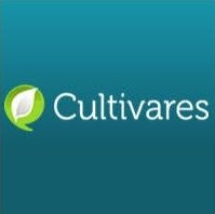 Vitrine Tecnológica - Cultivares