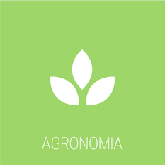 Vitrine Tecnológica - Agronomia