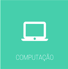 Vitrine Tecnológica - Computação