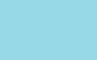 Banner de teste