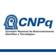 Áreas do conhecimento CNPq