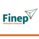 Finep - Inovação e Pesquisa
