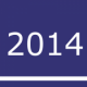 Calendário Acadêmico da Pós-graduação 2014