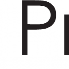 logotipo ProPP horizontal